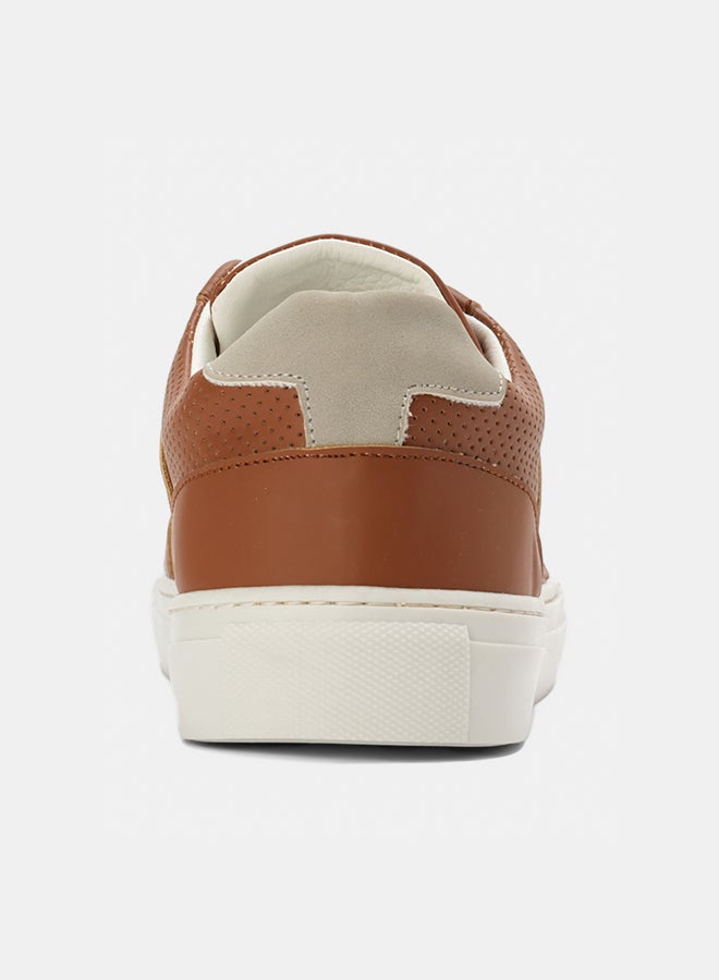 Grinta Men Sneakers - Image 3