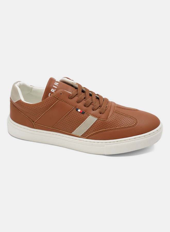 Grinta Men Sneakers - Image 2