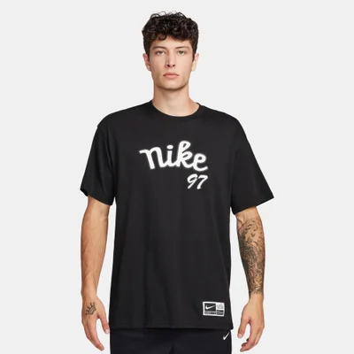 Nike Men's Max90 T-Shirt