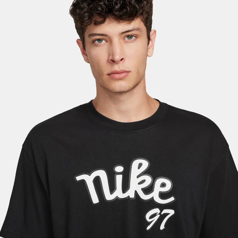 Nike Men's Max90 T-Shirt