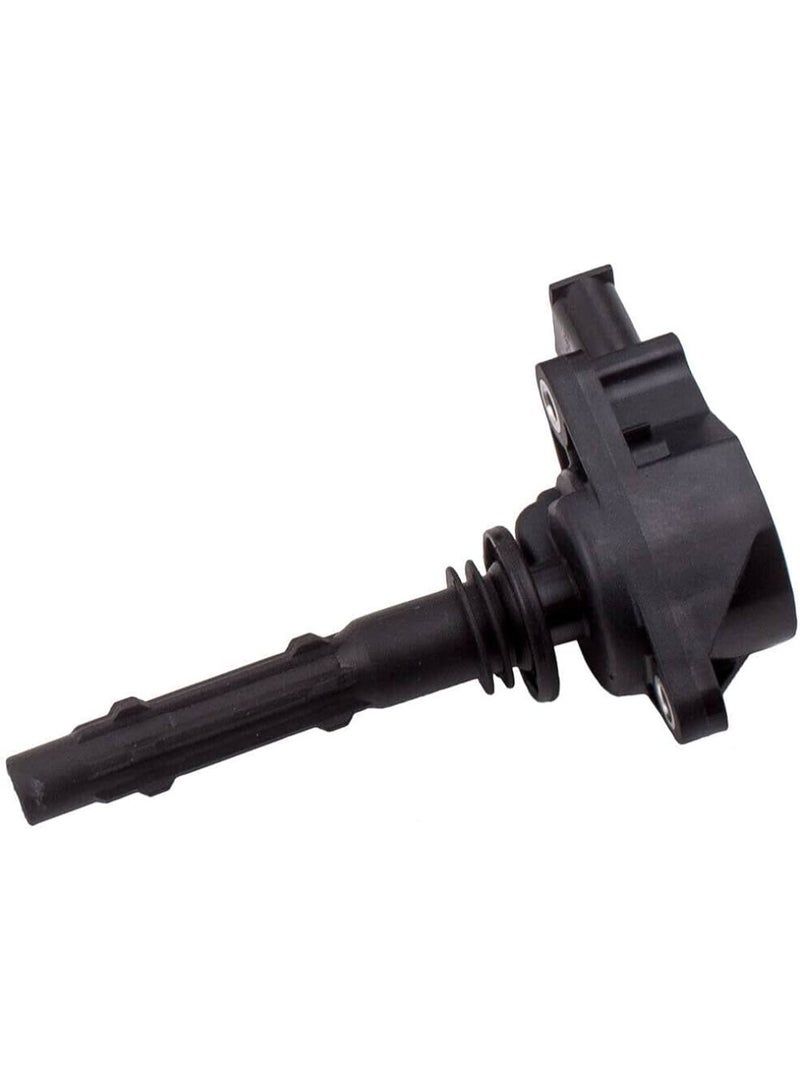 db Ignition Coil - MERCEDES BENZ  -  272 906 00 60
