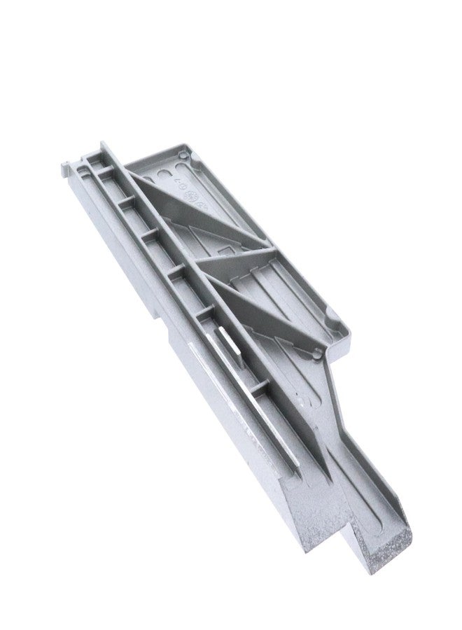 DEWALT OEM N640321 Fence, Right W/Label - Image 2