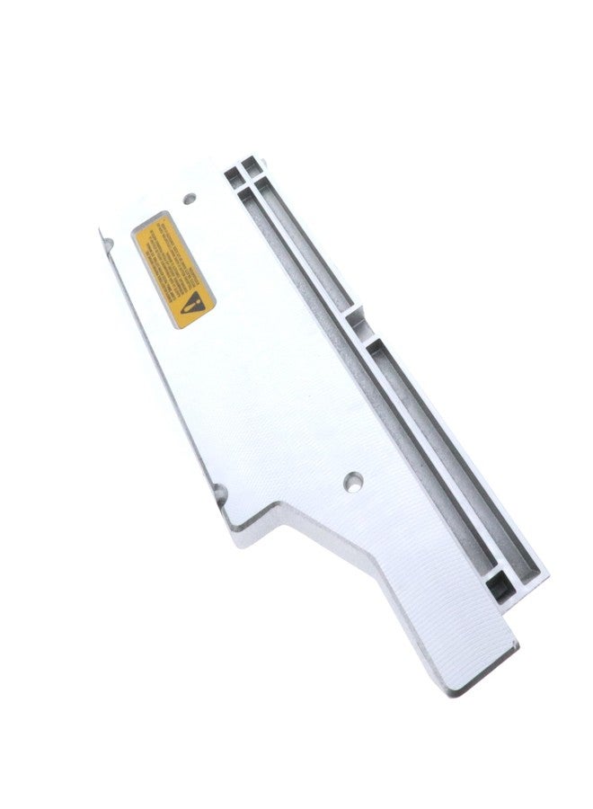 DEWALT OEM N640321 Fence, Right W/Label - Image 1