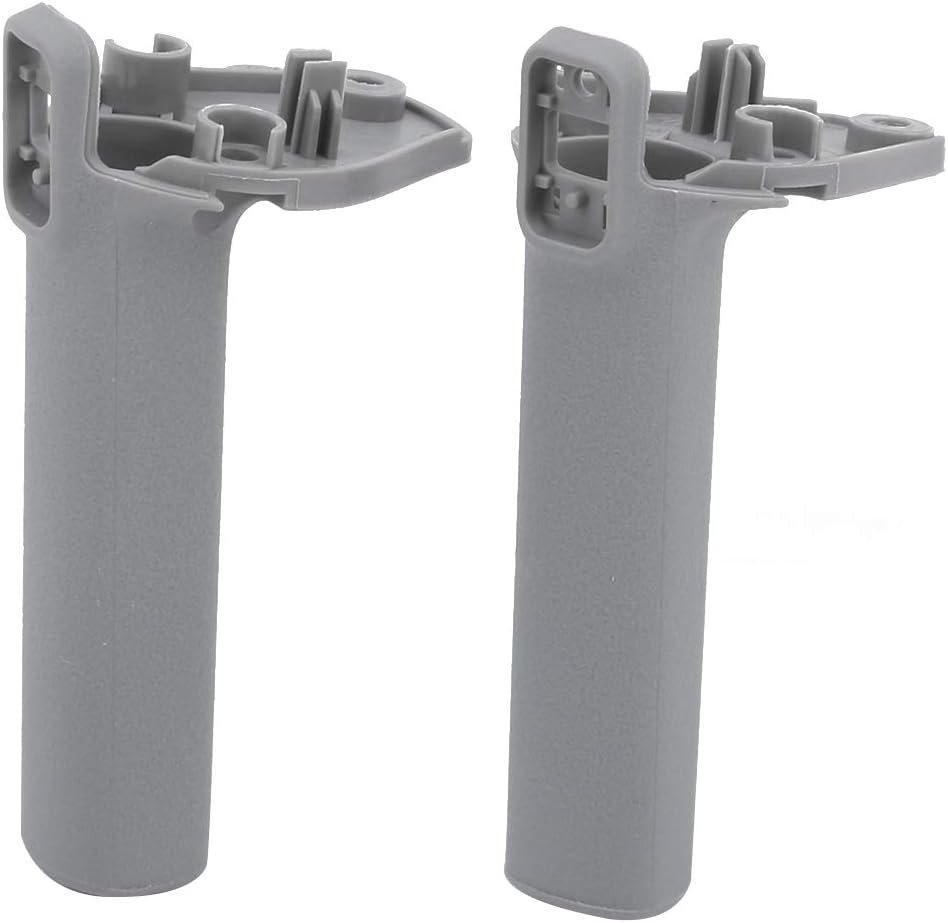 filfeel Filfeel Landing Gear Stands
