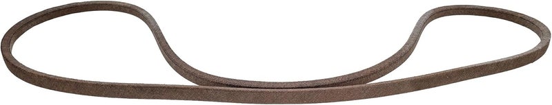 Surefit SureFit Drive Belt Replacement for Toro 557660 36 52 Deck MidSize ProLine Gear Lawn Mowers  - Image 3