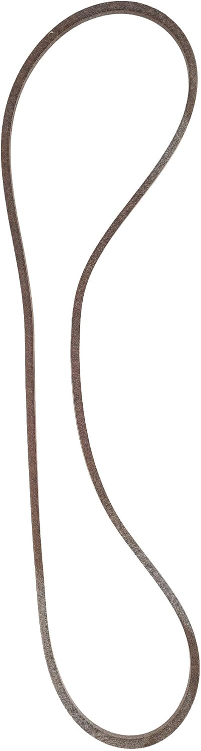 Surefit SureFit Drive Belt Replacement for Toro 557660 36 52 Deck MidSize ProLine Gear Lawn Mowers  - Image 2