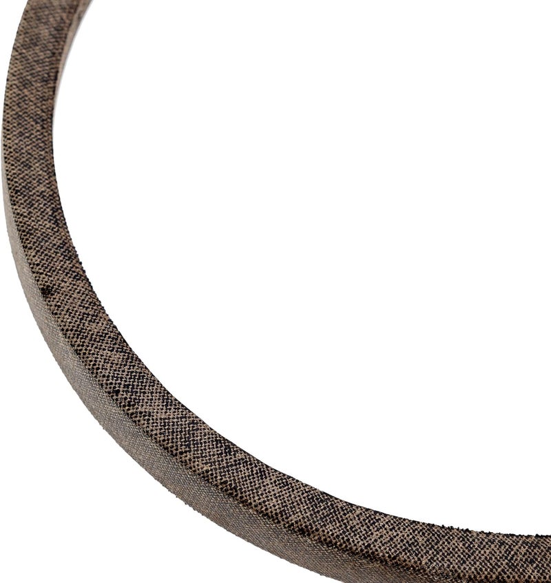 Surefit SureFit Drive Belt Replacement for Toro 557660 36 52 Deck MidSize ProLine Gear Lawn Mowers  - Image 4