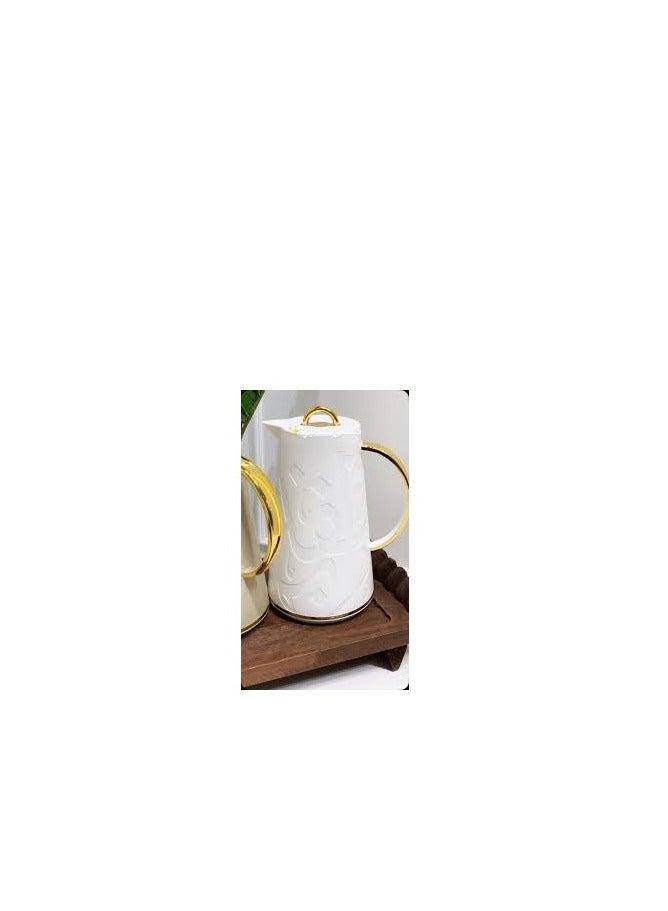 طرمس عالي الجوده 1 لتر  - Image 3