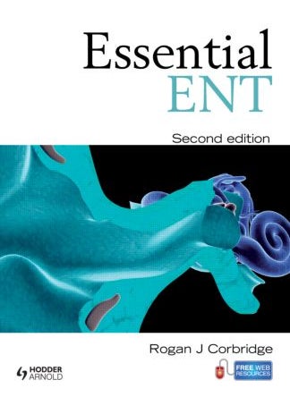 null - Essential ENT - Image 1