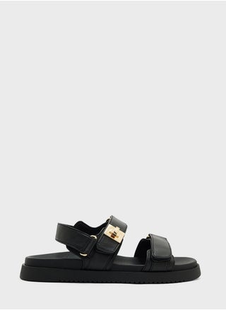 Multi Strap Flat Sandals - pzsku/ZCCFDF46DDA43726A00D4Z/45/_/1716207327/648cc24d-61f5-4c7e-b0c6-727c3b45daa2