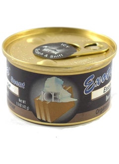 EXOTICA Exotica Ice Organic Air Freshener, Lasting Scent  - Image 2