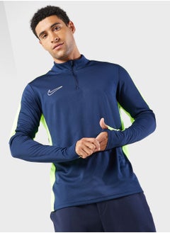 Dri-Fit Academy 23 Polos