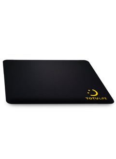 Totulife Gaming Mouse Pad - Black  - Image 2