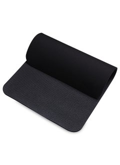 Totulife Gaming Mouse Pad - Black  - Image 3