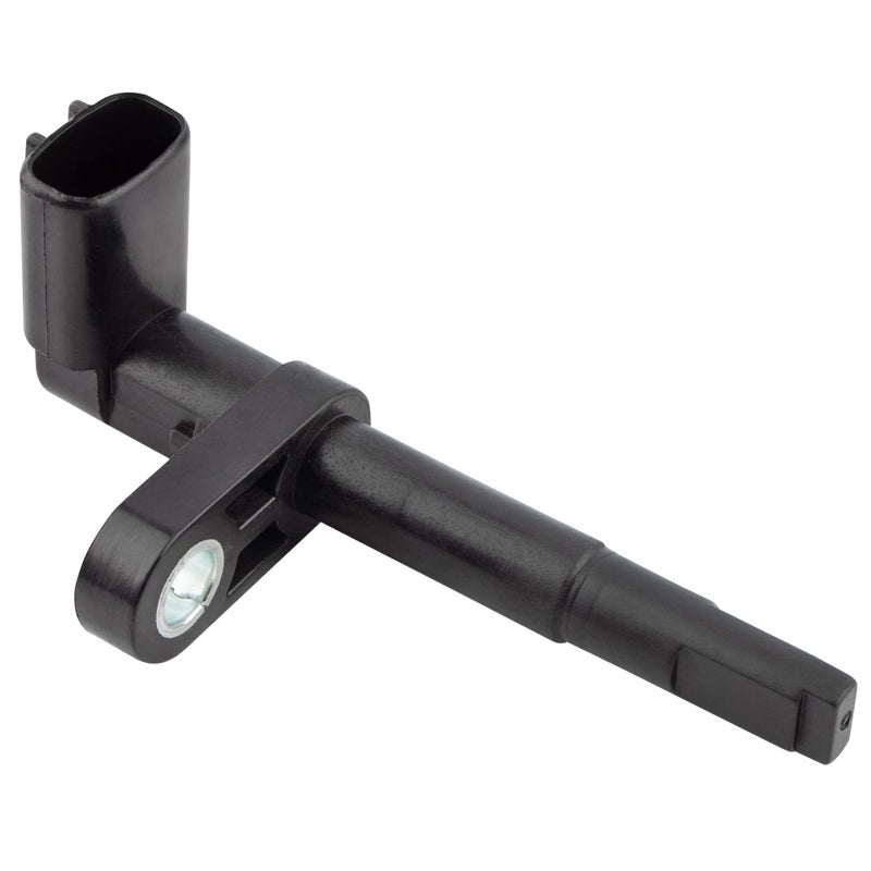 BOXI Rear Left Driver Side ABS Wheel Speed Sensor Fit for Lexus GS300 GS350 GS430 GS450h GS460 IS250 IS350 LS460 LS600h ISF LFA 20052014 Replace 8954630070 ALS1804 SU10187