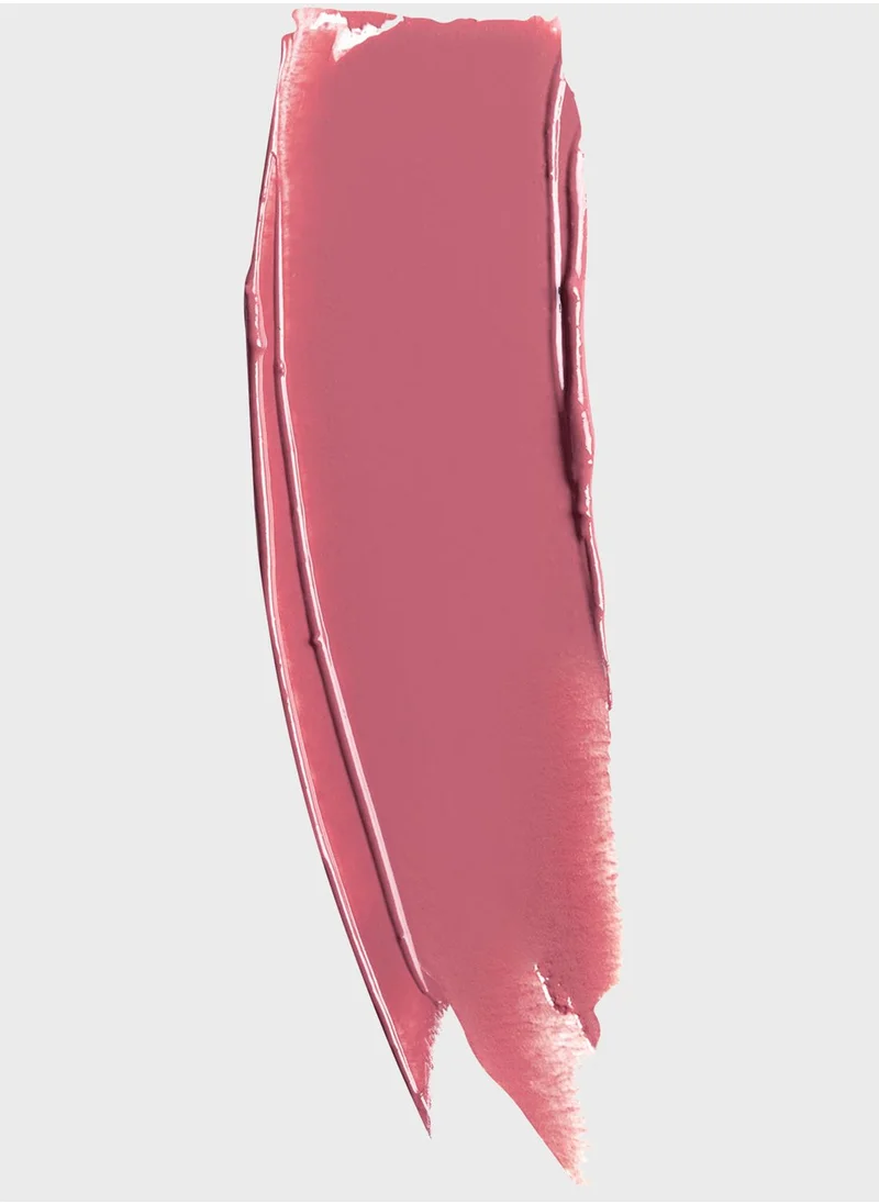 Inglot Kiss Catcher Liquid Lipstick - Silky Mixture