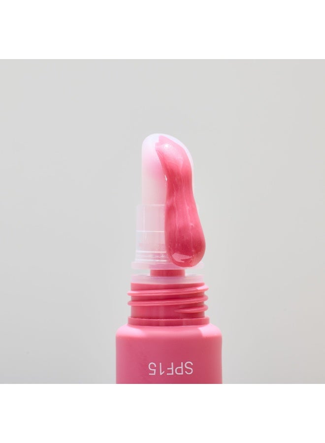 gosh Soft`nTinted Lip Balm - Allergy Certified - Image 2