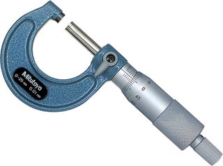 Mechanical Micrometer 103-137 - pzsku/ZCCFE8A0B019E4BF9A109Z/45/_/1725721954/20615884-4bfd-42ae-b915-376714ec17b2