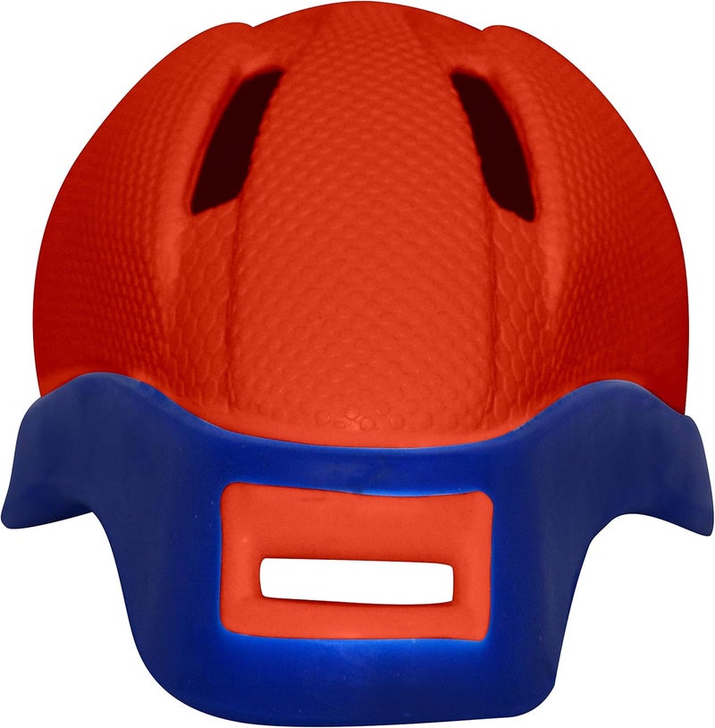 SPORTAXIS Cricket Abdominal Guard - Protective Athletic Cup for Sports - Groin Guard for Baseball, Cricket & Contact Sports - Standard Size Suitable for Most Adults - Optimal Groin Protection - Image 2