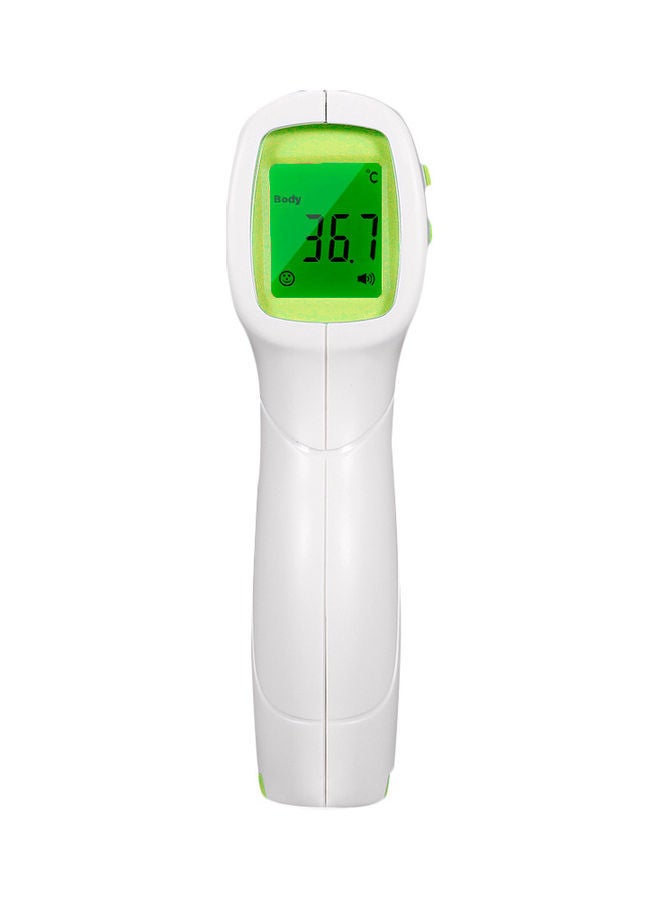 NIBEMINENT Digital Forehead Thermometer - Image 5