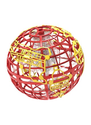 Revolt Orbiter Stunt Sphere Spinner Toy - pzsku/ZCCFEB8CAE2C78E04AE45Z/45/_/1725275719/ba7e7920-899d-470c-bf2b-462613870b2a