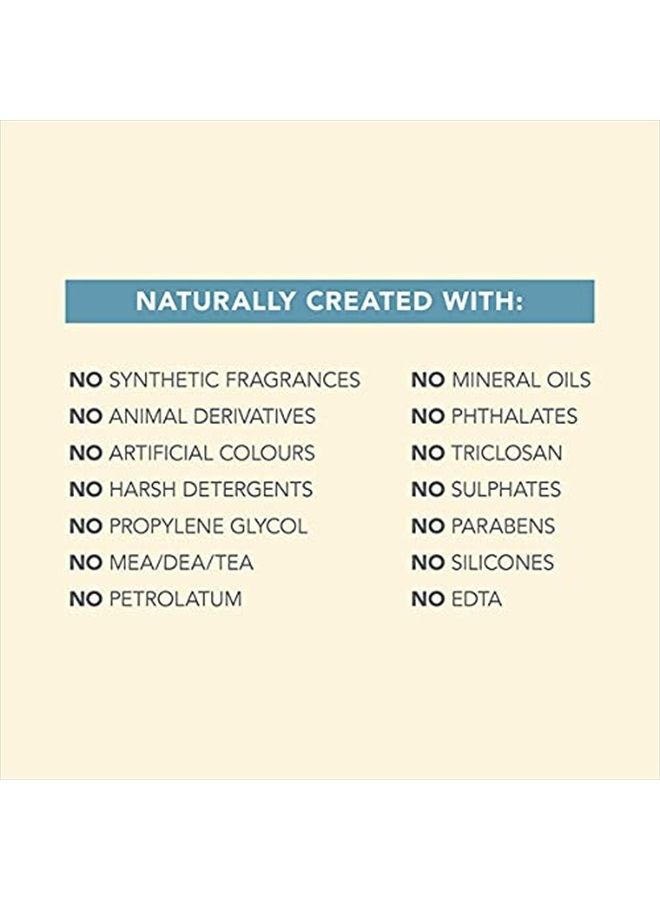 Sukin Hydrating Conditioner, Dry & Damaged Hair, 16.9 Fl Oz - Image 4