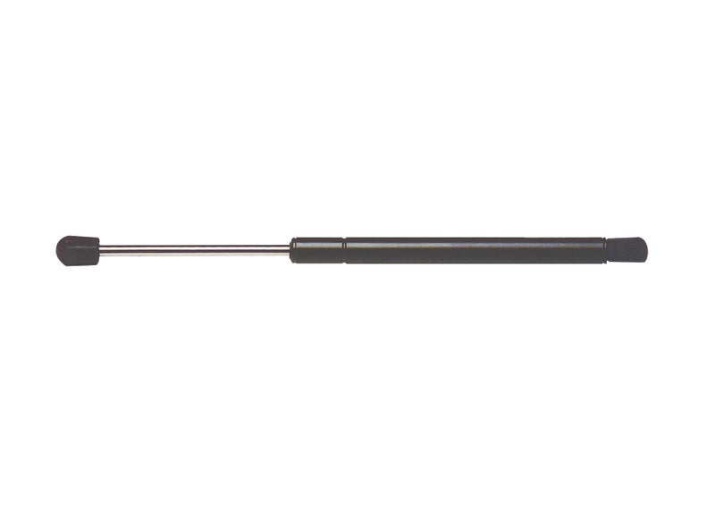 ACDelco Professional 510-1012 Back Glass Lift Support - Image 3
