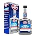 STP 1 Tank Tune Up Fuel Additive Fuel System Cleaner and Exhaust System Cleaner Cleans Fuel Injectors Intake Valves Cylinder Head and Piston Tops 12 Fl Oz - Image 2