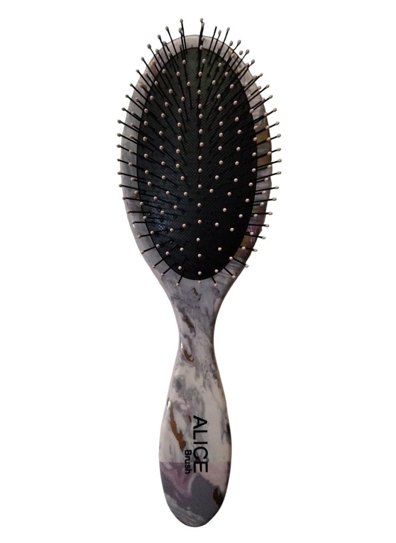Alice - ALICE BRUSH ORIGINAL DETANGLER - Image 1