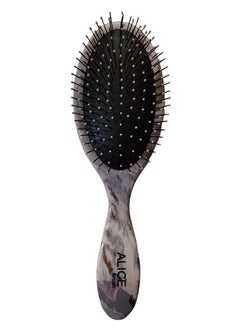 ALICE BRUSH ORIGINAL DETANGLER - pzsku/ZCCFF5C0EE7CFFAE919CDZ/45/_/1734375268/f320e796-b327-4421-a7b2-dba42e169d1e