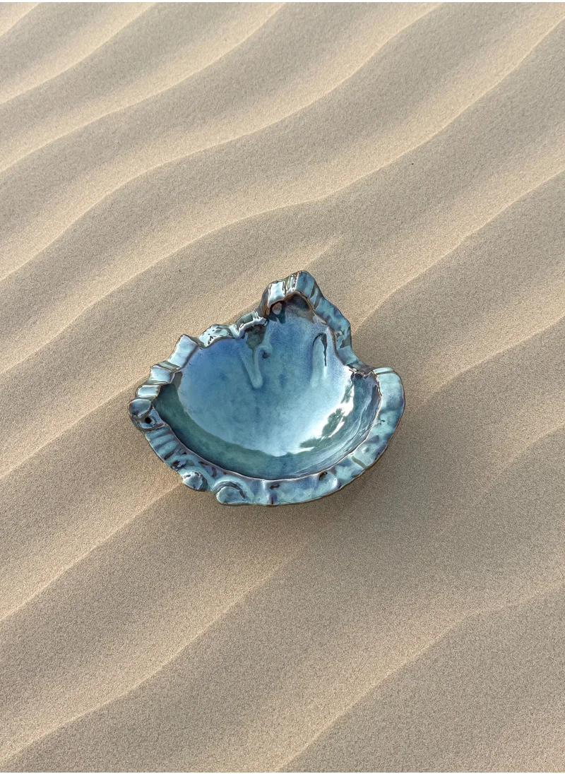 Tohfa Luxe Bahi Serving Bowl