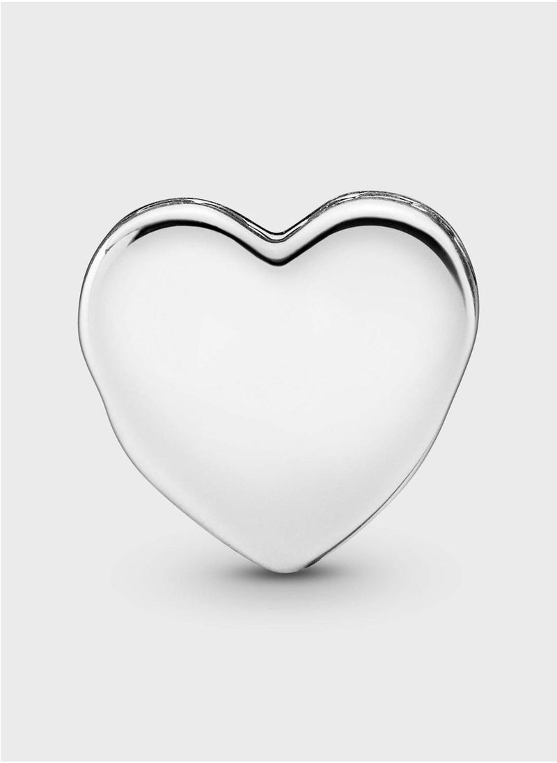 باندورا حلية علي شكل قلب دبي - Image 5