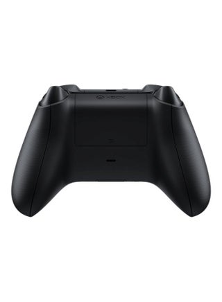 ذراع تحكم سلكي لجهاز الألعاب XBOX من الجيل التاسع مع كابل USB-C للعب على الكمبيوتر - view 2
