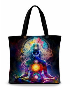 Tat tote bag for women-760  - Image 1