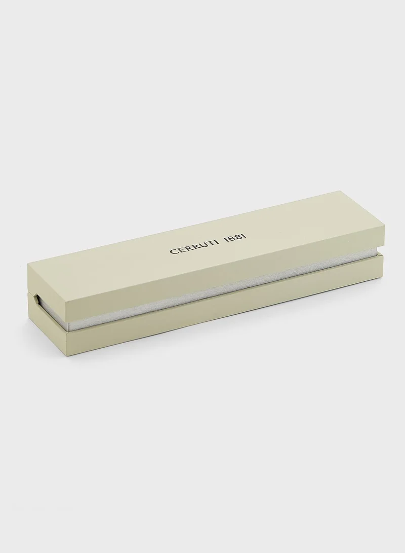 CERRUTI 1881 Ciagb2209602 Stacked Bracelet
