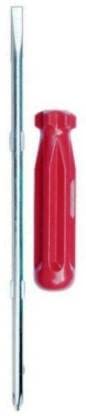 Exotic Arcade Combo Pack of 3 Tool Kits Set for Home Adjustable Spanner Pipe Wrench Screwdriver Set Power & Hand Tool Kit Set  - Image 3