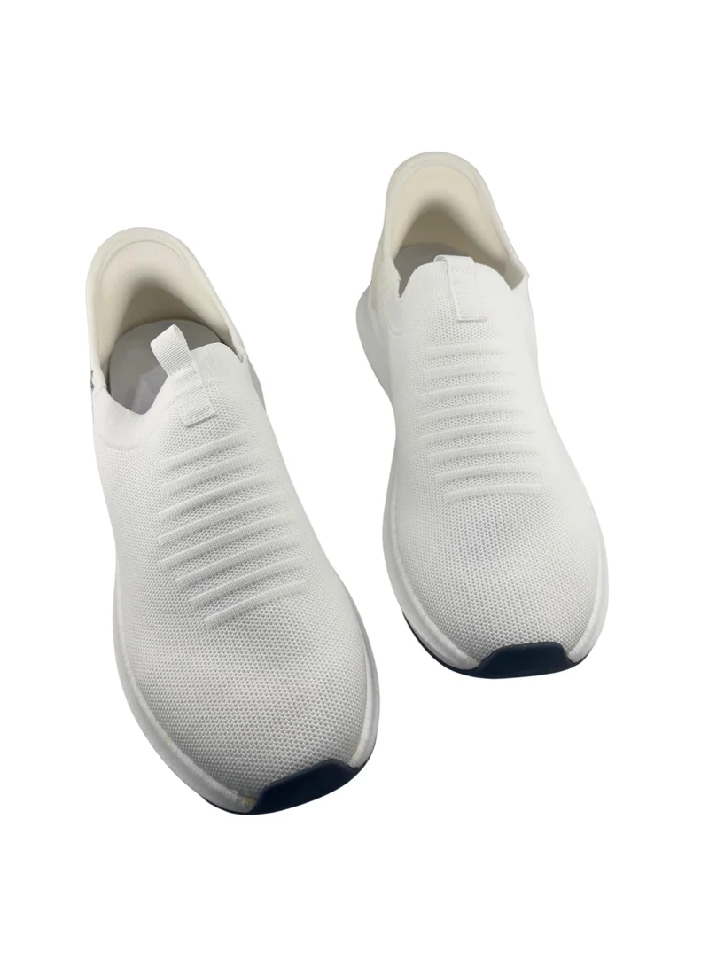 STONE Fighter Y Series Sneakers