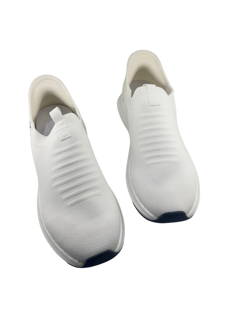 STONE Fighter Y Series Sneakers - Image 3