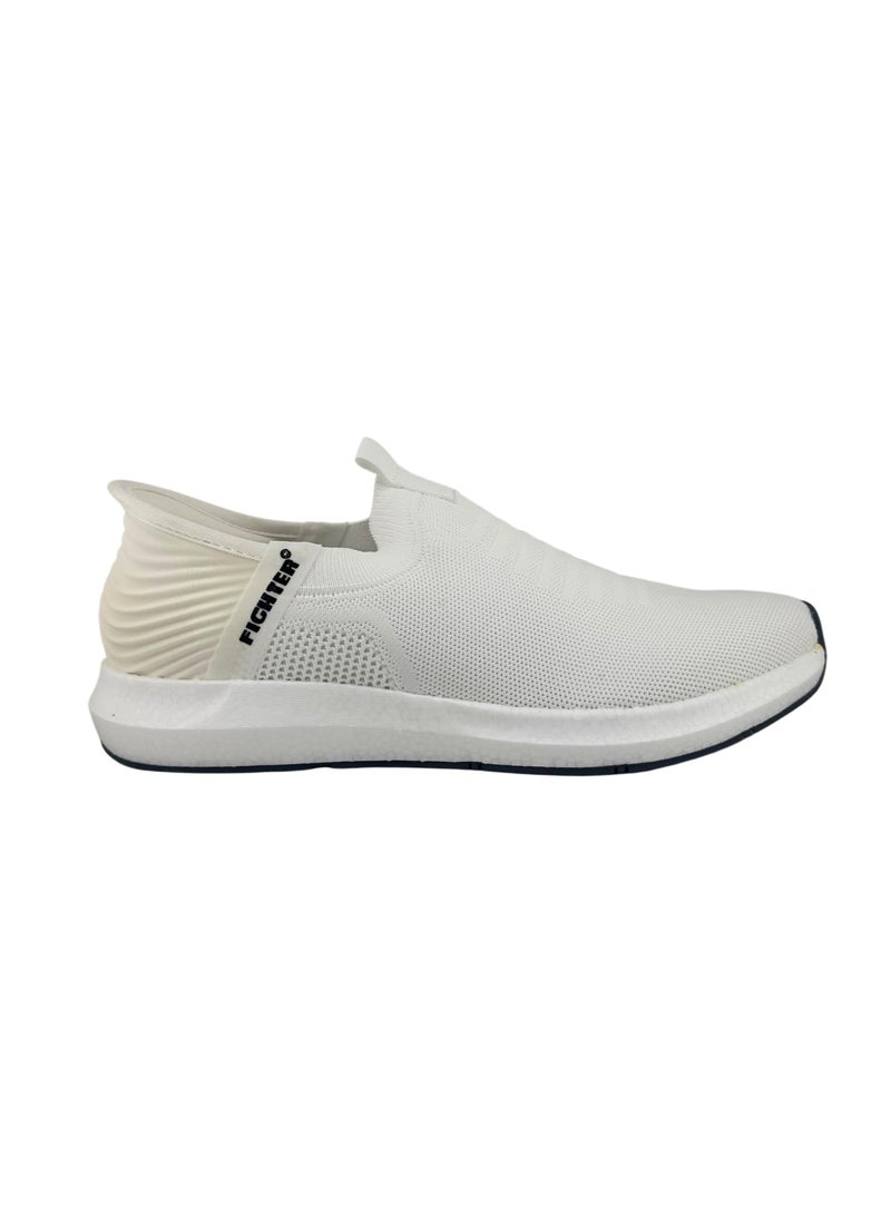 STONE Fighter Y Series Sneakers - Image 1