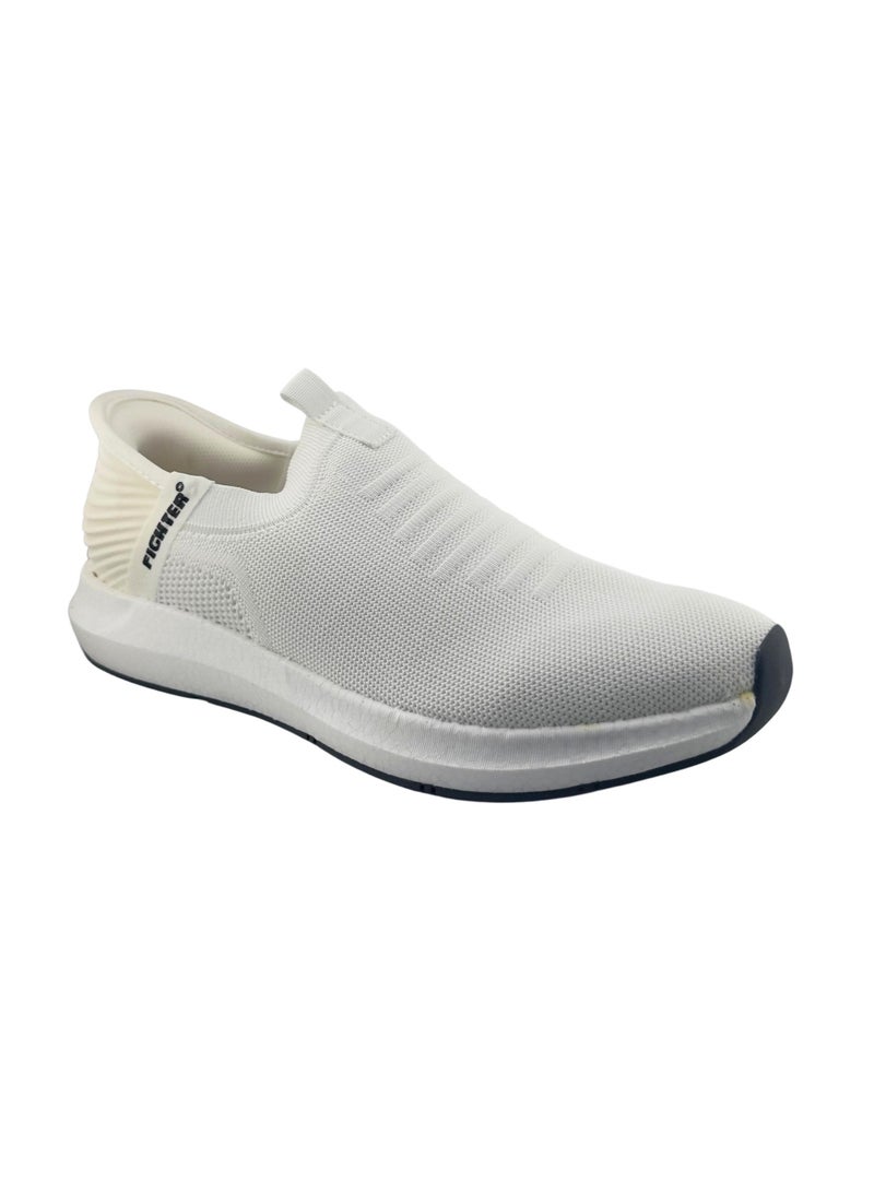 STONE Fighter Y Series Sneakers - Image 2