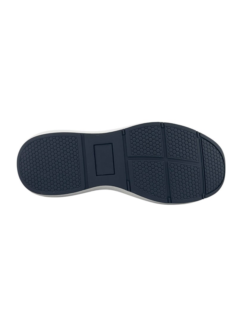 STONE Fighter Y Series Sneakers - Image 4