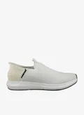 STONE White