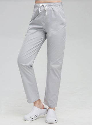 Pale Grey