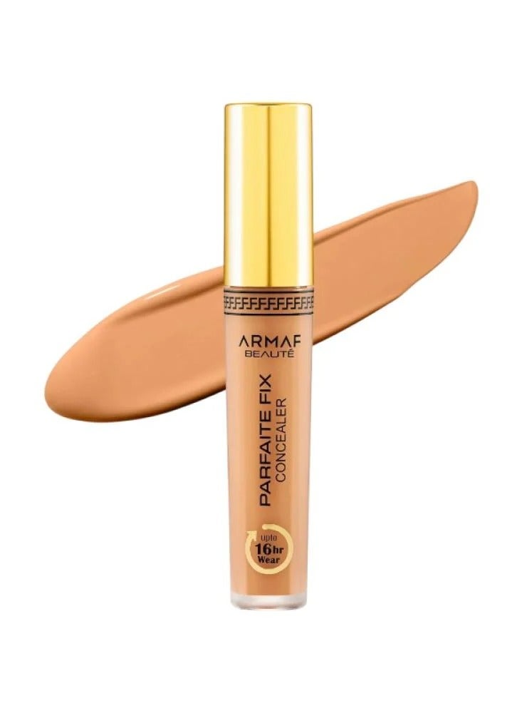 Armaf Beaute Perfect Fix Concealer, Sand