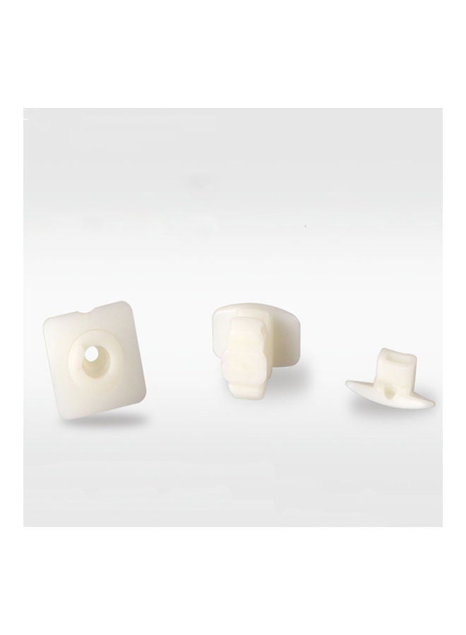 NIBEMINENT Brain Teaser G4 Magic Cube Box 6.5x6.5x6.5cm - Image 5