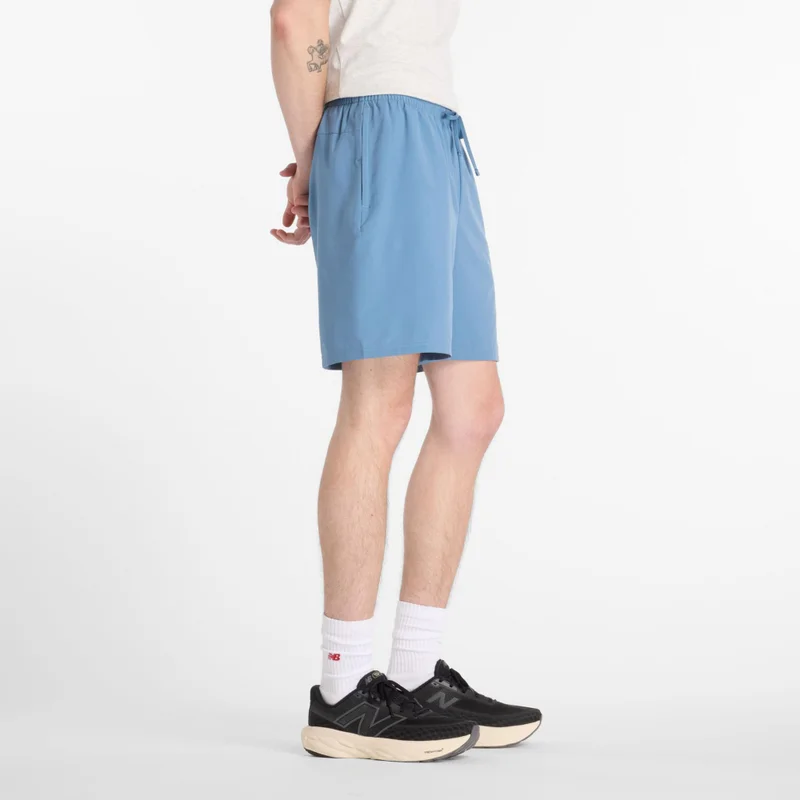 New Balance Sport Essential Short 7"