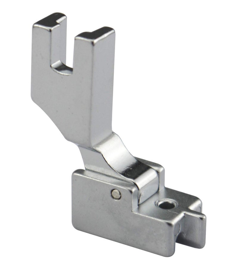 JUKI High Shank Invisible Zipper Foot, Fits Juki,Janome,Pfaff,Viking Sewing Machine ;Juki #A9841D25AA0 - Image 2