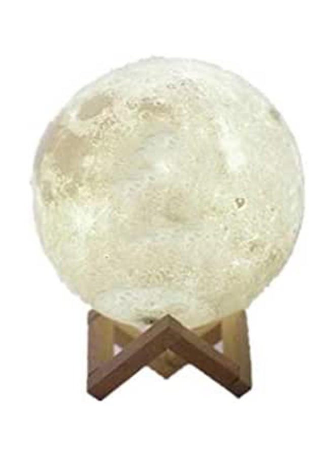 Artificial Flowers And Plants Bouquet - 43 Cm   2725618153464