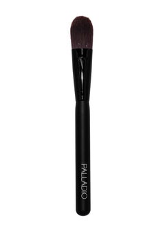 PALLADIO PALLADIO Foudation brush  - Image 1
