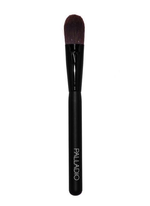 PALLADIO Foudation brush